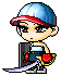 MrsHB